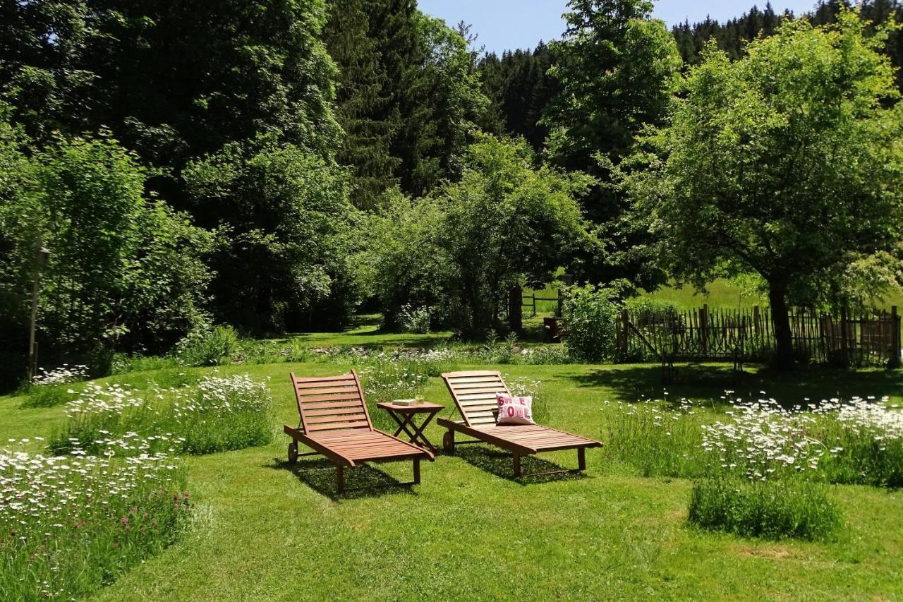 Ferienwohnung Boeck, Wengen Im Allgaeu Weitnau Ngoại thất bức ảnh