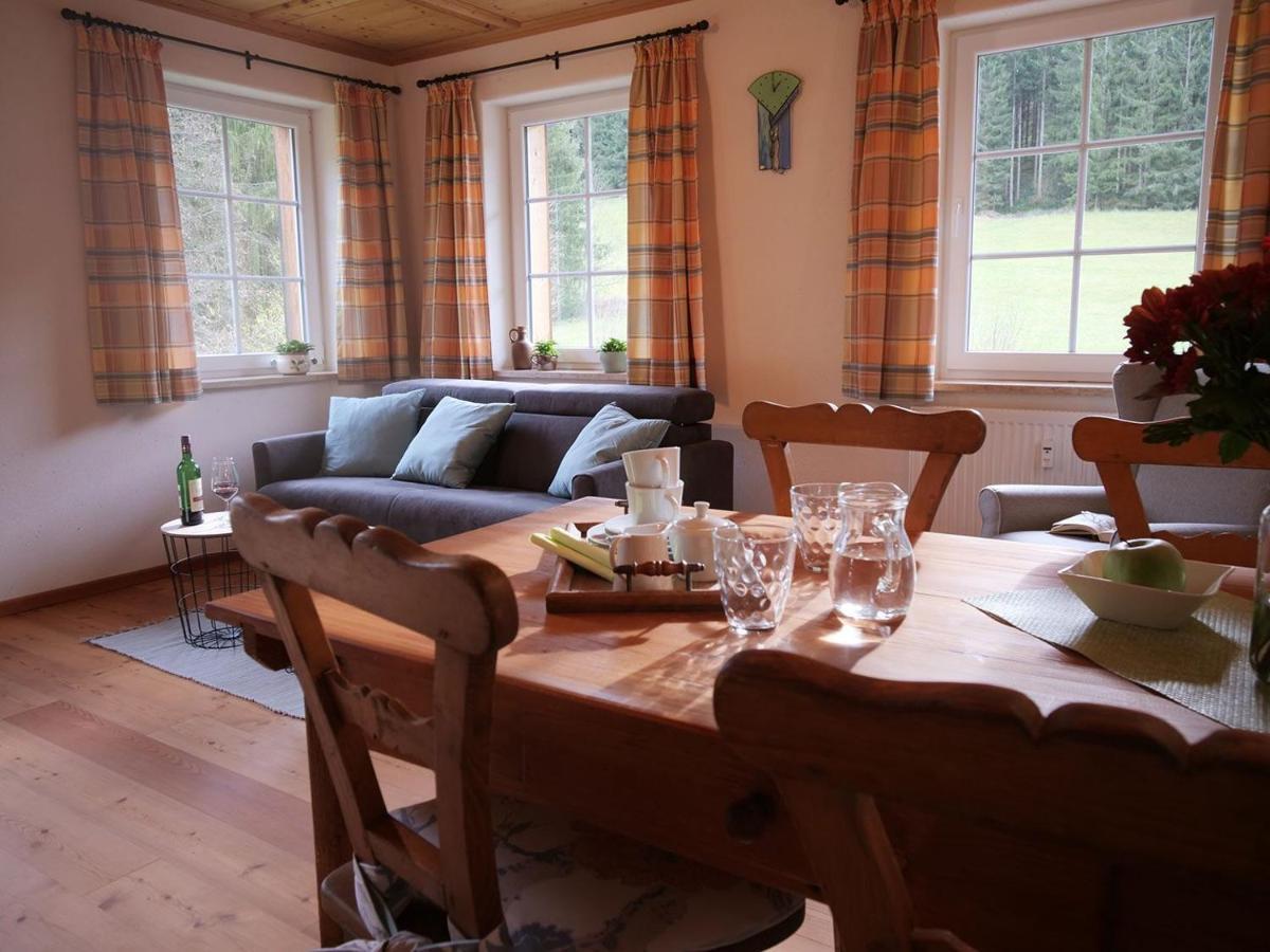 Ferienwohnung Boeck, Wengen Im Allgaeu Weitnau Ngoại thất bức ảnh