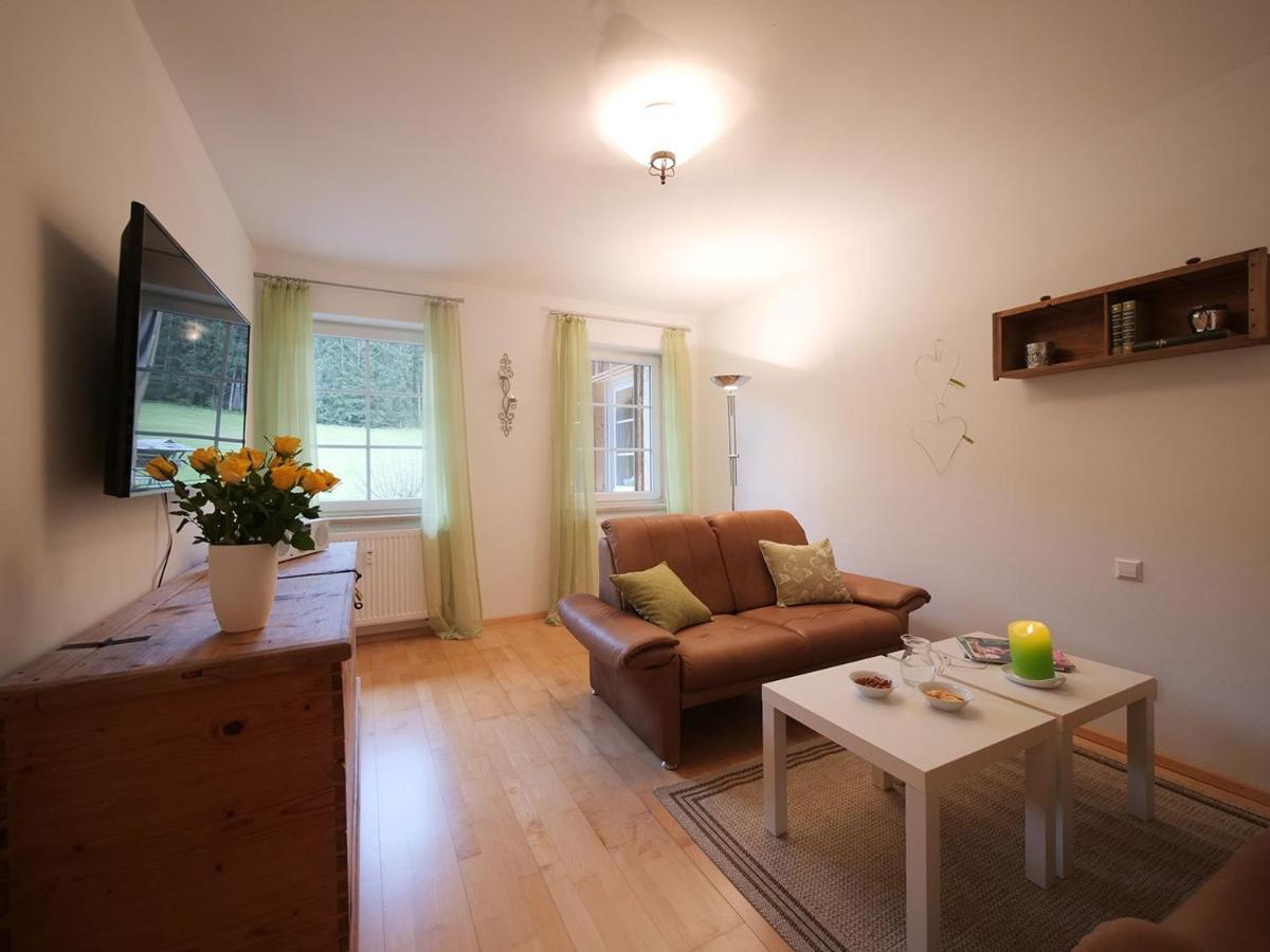 Ferienwohnung Boeck, Wengen Im Allgaeu Weitnau Ngoại thất bức ảnh