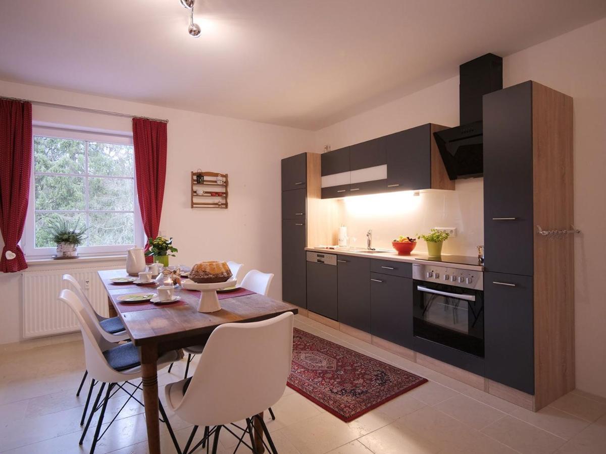 Ferienwohnung Boeck, Wengen Im Allgaeu Weitnau Ngoại thất bức ảnh