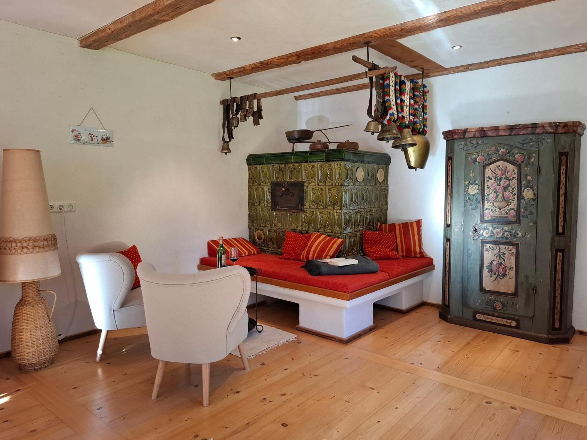 Ferienwohnung Boeck, Wengen Im Allgaeu Weitnau Ngoại thất bức ảnh
