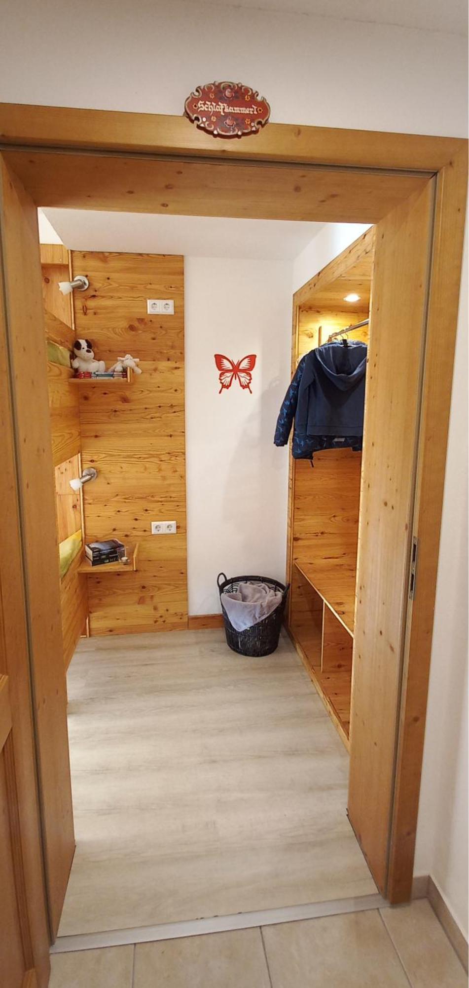 Ferienwohnung Boeck, Wengen Im Allgaeu Weitnau Ngoại thất bức ảnh