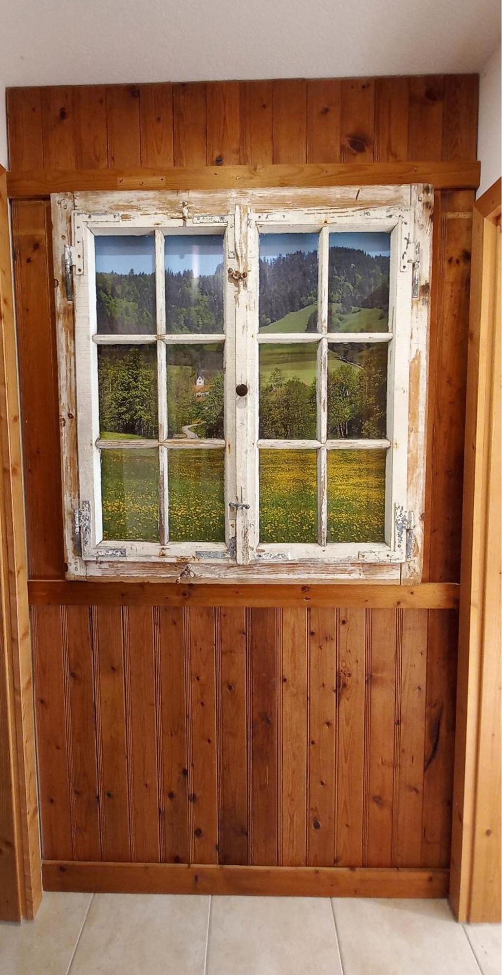 Ferienwohnung Boeck, Wengen Im Allgaeu Weitnau Ngoại thất bức ảnh