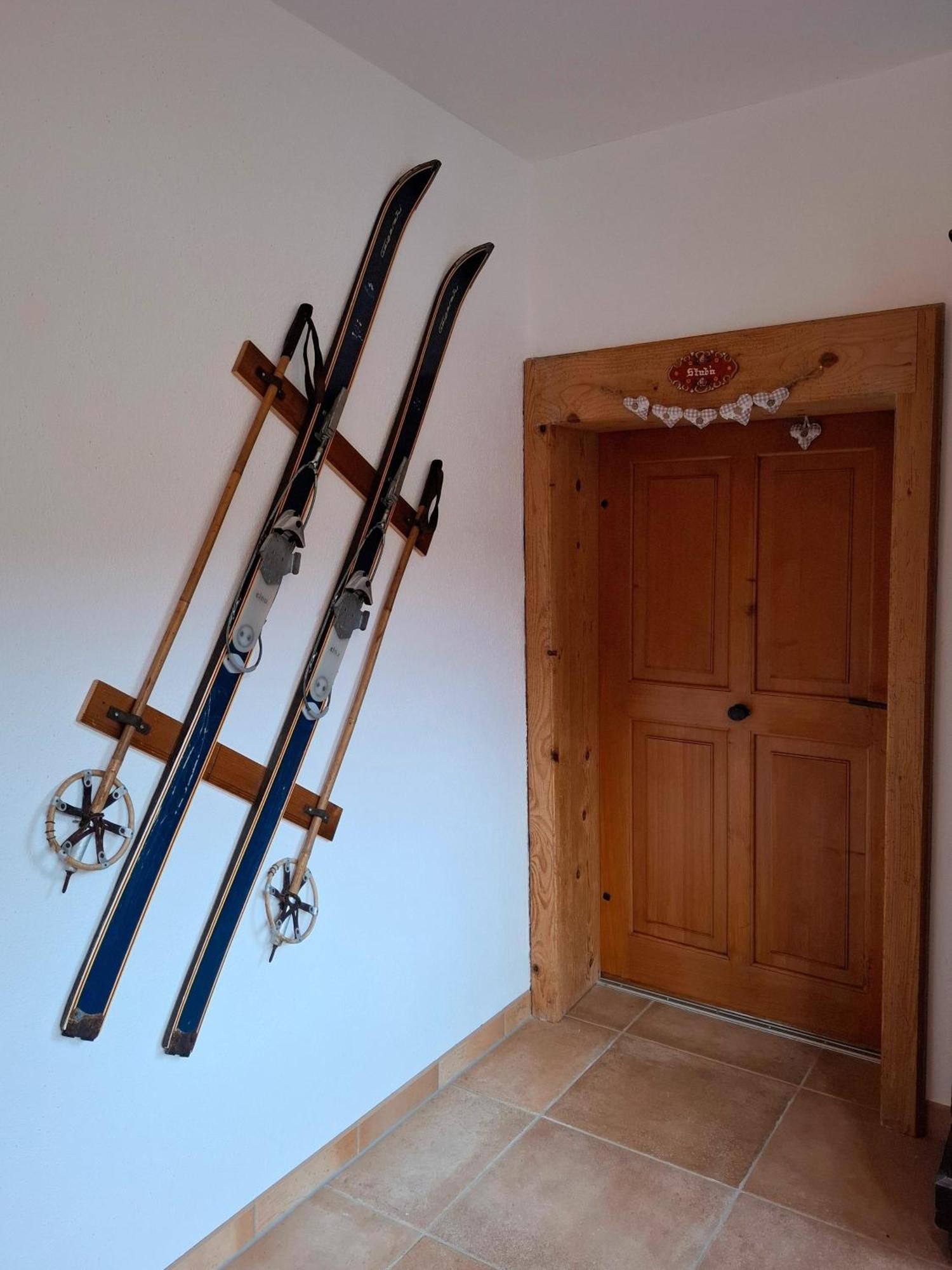 Ferienwohnung Boeck, Wengen Im Allgaeu Weitnau Ngoại thất bức ảnh